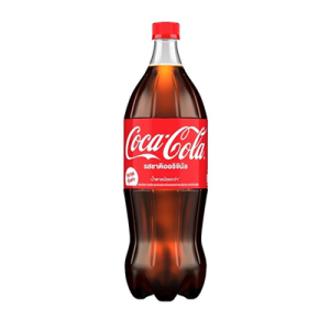 Coke