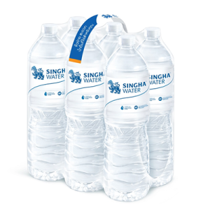 Singha Drinking Water