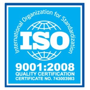 HACCP MS 1480:2007