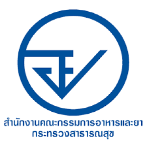 Thailand FDA
