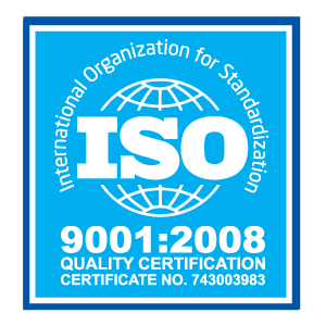 HACCP MS 1480:2007
