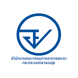 Thailand FDA