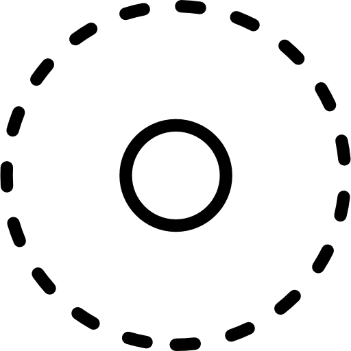 Halal Certificate