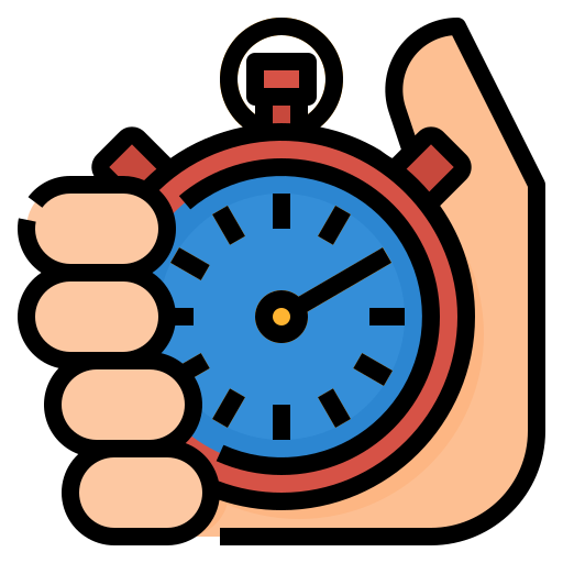 Digital Transformation