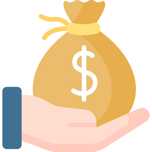 Financial Support
