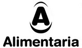 Alimentaria