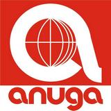 Anuga