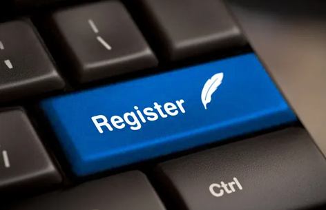 Registration