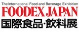 Foodex Japan