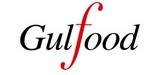 Gulfood