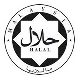 JAKIMHalalLogo.jpg