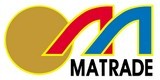 MATRADE