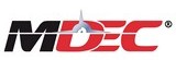 MDEC
