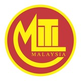 MITI