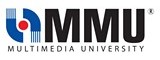 MMU