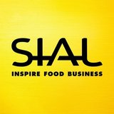SHAL