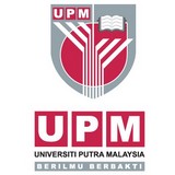 UPM