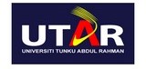 UTAR
