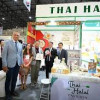Digital Halal Platform Upgrades